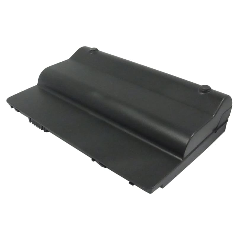 New Premium Notebook/Laptop Battery Replacements CS-HP1000HB