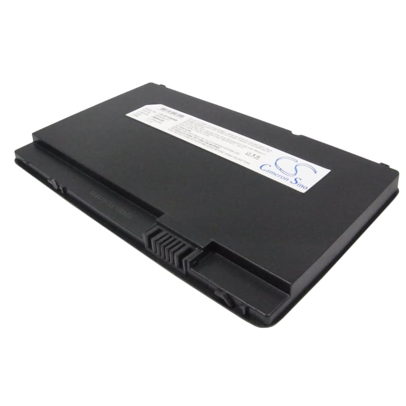 New Premium Notebook/Laptop Battery Replacements CS-HP1000NB