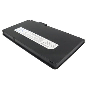 New Premium Notebook/Laptop Battery Replacements CS-HP1000NB