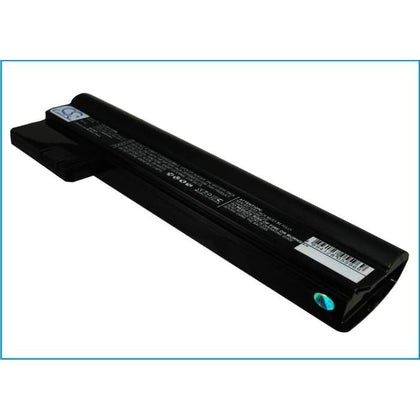 New Premium Notebook/Laptop Battery Replacements CS-HP1103NB