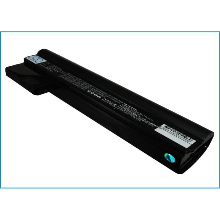 New Premium Notebook/Laptop Battery Replacements CS-HP1103NB