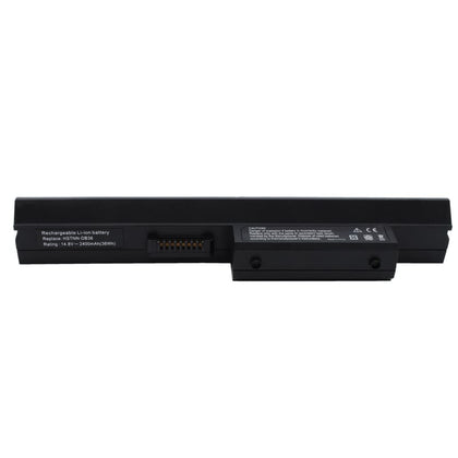New Premium Notebook/Laptop Battery Replacements CS-HP1900NB