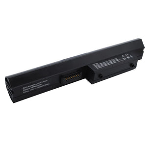 New Premium Notebook/Laptop Battery Replacements CS-HP1900NB