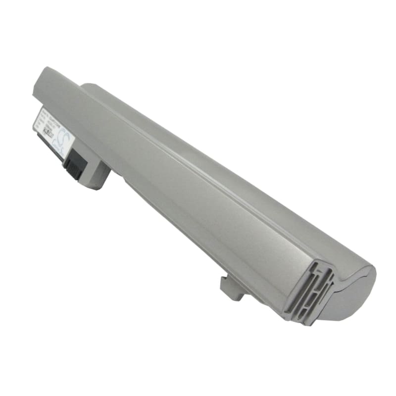 New Premium Notebook/Laptop Battery Replacements CS-HP2133HB