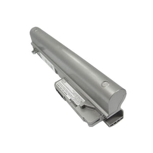 New Premium Notebook/Laptop Battery Replacements CS-HP2133HB