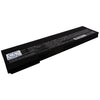 New Premium Notebook/Laptop Battery Replacements CS-HP2170NB