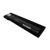 New Premium Notebook/Laptop Battery Replacements CS-HP2170NB