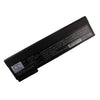 New Premium Notebook/Laptop Battery Replacements CS-HP2170NB