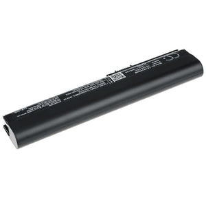 New Premium Notebook/Laptop Battery Replacements CS-HP2560NB