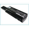 New Premium Notebook/Laptop Battery Replacements CS-HP4210HB