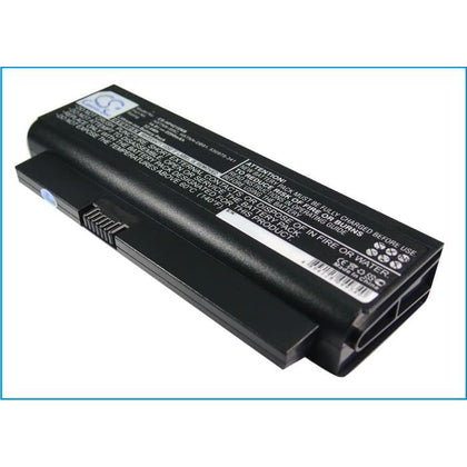 New Premium Notebook/Laptop Battery Replacements CS-HP4210NB