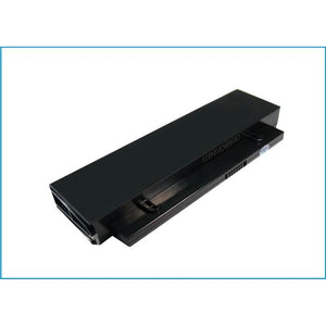 New Premium Notebook/Laptop Battery Replacements CS-HP4210NB