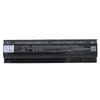 New Premium Notebook/Laptop Battery Replacements CS-HP4230NB