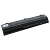 New Premium Notebook/Laptop Battery Replacements CS-HP4230NB