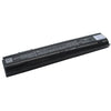 New Premium Notebook/Laptop Battery Replacements CS-HP4230NB