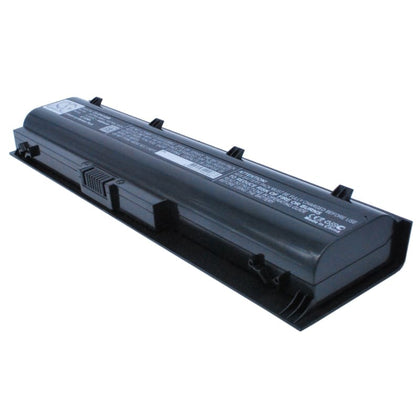 New Premium Notebook/Laptop Battery Replacements CS-HP4340NB