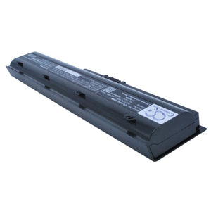 New Premium Notebook/Laptop Battery Replacements CS-HP4340NB