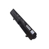 New Premium Notebook/Laptop Battery Replacements CS-HP4410HB