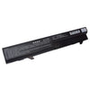 New Premium Notebook/Laptop Battery Replacements CS-HP4410HB