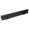 New Premium Notebook/Laptop Battery Replacements CS-HP4410HB