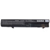 New Premium Notebook/Laptop Battery Replacements CS-HP4410HB