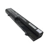 New Premium Notebook/Laptop Battery Replacements CS-HP4410NB