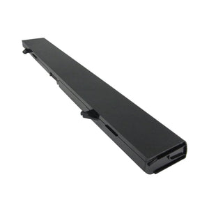 New Premium Notebook/Laptop Battery Replacements CS-HP4410NB