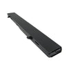 New Premium Notebook/Laptop Battery Replacements CS-HP4410NB