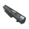 New Premium Notebook/Laptop Battery Replacements CS-HP4510HB