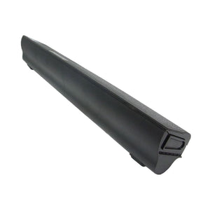 New Premium Notebook/Laptop Battery Replacements CS-HP4510HB