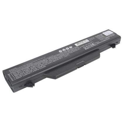 New Premium Notebook/Laptop Battery Replacements CS-HP4510NB