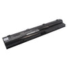 New Premium Notebook/Laptop Battery Replacements CS-HP4530HB