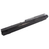 New Premium Notebook/Laptop Battery Replacements CS-HP4530HB