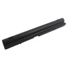 New Premium Notebook/Laptop Battery Replacements CS-HP4530HB