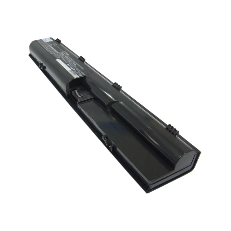 New Premium Notebook/Laptop Battery Replacements CS-HP4530NB