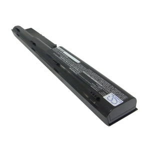 New Premium Notebook/Laptop Battery Replacements CS-HP4530NB