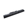 New Premium Notebook/Laptop Battery Replacements CS-HP4730NB