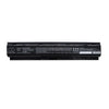 New Premium Notebook/Laptop Battery Replacements CS-HP4730NB