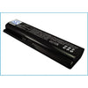 New Premium Notebook/Laptop Battery Replacements CS-HP5220NB