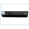 New Premium Notebook/Laptop Battery Replacements CS-HP5220NB