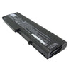 New Premium Notebook/Laptop Battery Replacements CS-HP6530HB