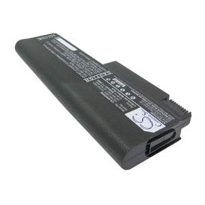 New Premium Notebook/Laptop Battery Replacements CS-HP6530HB