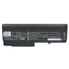 New Premium Notebook/Laptop Battery Replacements CS-HP6530HB