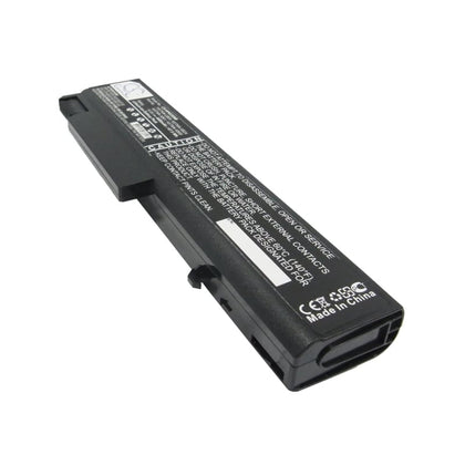 New Premium Notebook/Laptop Battery Replacements CS-HP6530NB