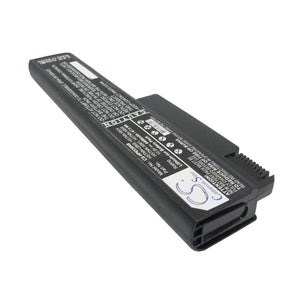 New Premium Notebook/Laptop Battery Replacements CS-HP6530NB