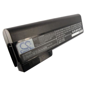 New Premium Notebook/Laptop Battery Replacements CS-HP8460HB