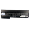 New Premium Notebook/Laptop Battery Replacements CS-HP8460HB