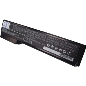New Premium Notebook/Laptop Battery Replacements CS-HP8460NB