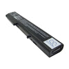 New Premium Notebook/Laptop Battery Replacements CS-HP8530HB