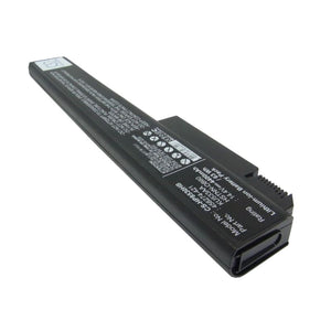 New Premium Notebook/Laptop Battery Replacements CS-HP8530HB